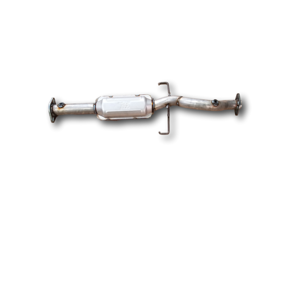 Mazda Millenia S 96-02 BANK 3 catalytic converter 2.3L 6cyl