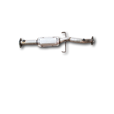 Mazda Millenia S 96-02 BANK 3 catalytic converter 2.3L 6cyl