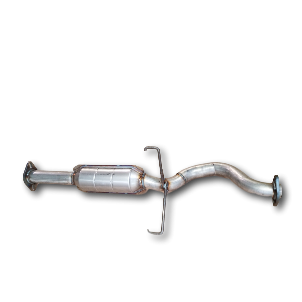 Mazda Millenia S 96-02 BANK 3 catalytic converter 2.3L 6cyl