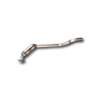 2003-2008 Jaguar S-Type 4.2L V8 Bank 2 Catalytic Converter