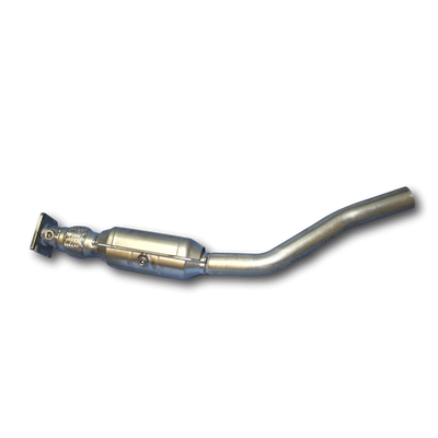 2008-2014 Dodge Avenger Catalytic Converter 2.4L Cylinder