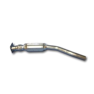 Chrysler 200 2.4L 4 Cycle Catalytic Converter