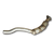 Range Rover SPORT 06-09 catalytic converter LEFT SIDE