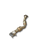 Chevrolet Impala V6 Catalytic Converter