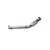 Chevrolet Equinox 3.4L V6 Catalytic Converter