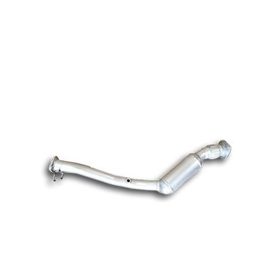 Buick Allure 3.8L V6 Catalytic Converter