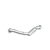 Pontiac Grand Prix 04-08 catalytic converter 3.8L V6