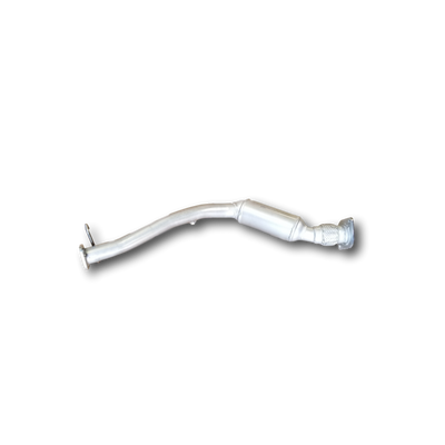 Buick Allure 3.8L V6 Catalytic Converter