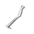 Buick Allure 3.8L V6 Catalytic Converter