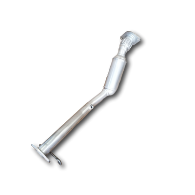 Pontiac Grand Prix 04-08 catalytic converter 3.8L V6