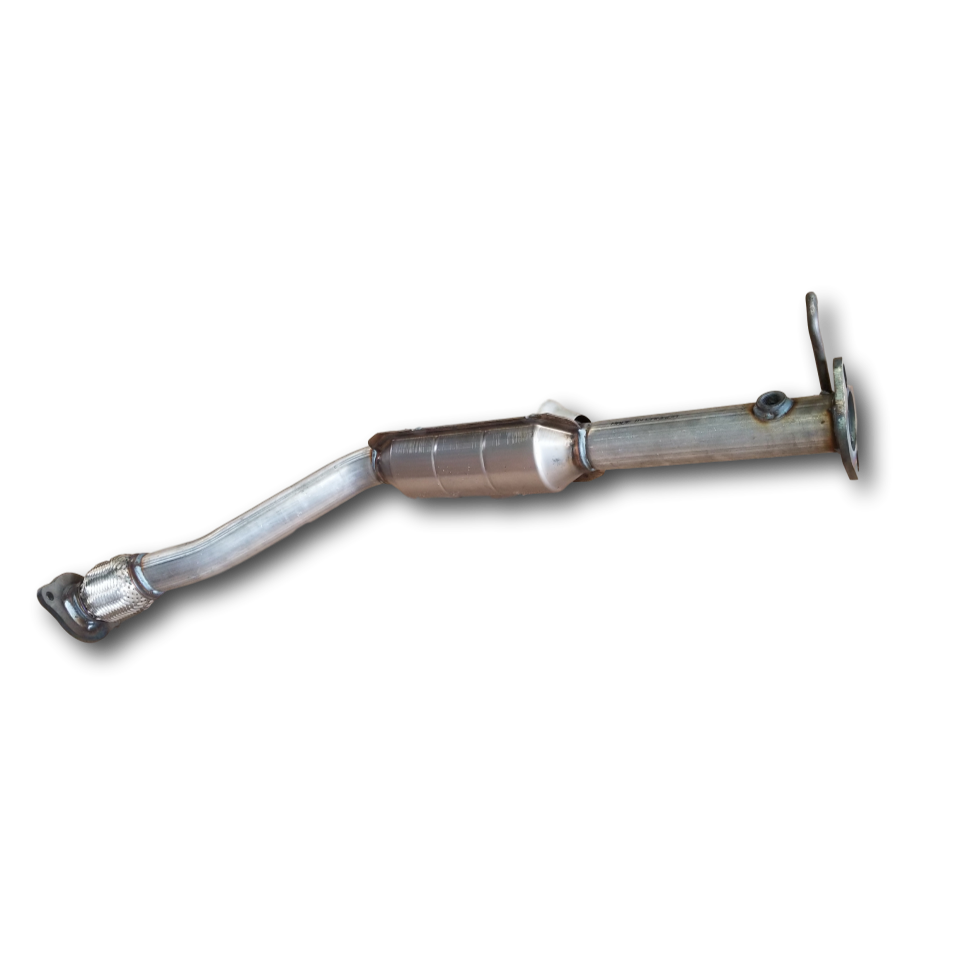 Chevrolet Monte Carlo 3.4L V6 Catalytic Converter Full Product View
