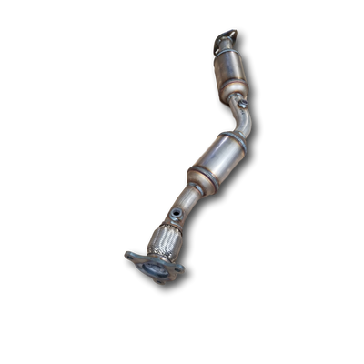 Chevrolet Cobalt 2.2L and 2.4L Catalytic Converter