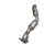 Chevrolet Cobalt 2.2L and 2.4L Catalytic Converter