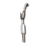 VW Beetle 99-04 TDi 1.9L catalytic converter ALH