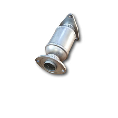 Lexus GS400 98-00 BANK 1/2 catalytic converter 4.0L V8