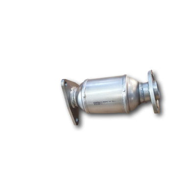 Lexus GS430 01-07 BANK 1/2 catalytic converter 4.3L V8