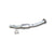 Toyota Celica GT 00-05 BANK 1 catalytic converter 1.8L 4cyl
