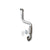 Chevrolet Aveo 1.6L 4 Cycle Manual Exhaust Flex Pipe