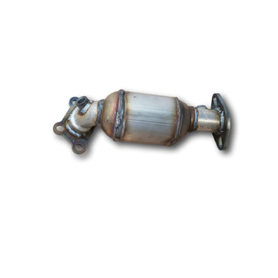 Cadillac SRX Bank 1 3.0L V6 Catalytic Converter