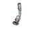 Nissan Versa 07-12 BANK 1 catalytic converter 1.8 4cyl