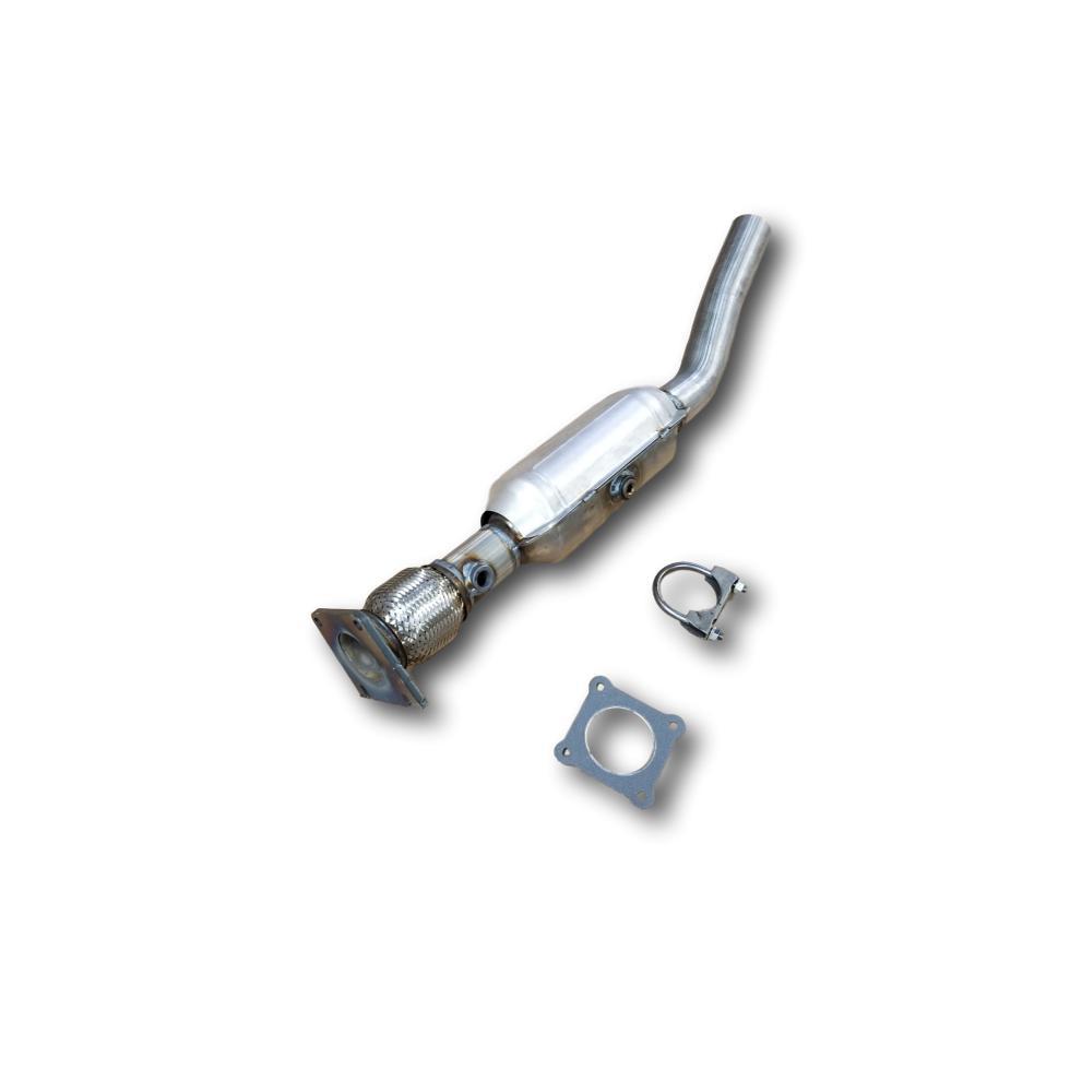 Dodge Neon 2001-2005 Catalytic Converter 2.0L 4cyl