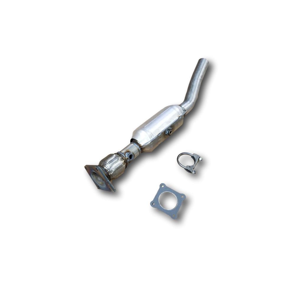 Dodge Neon 2001-2005 Catalytic Converter 2.0L 4cyl