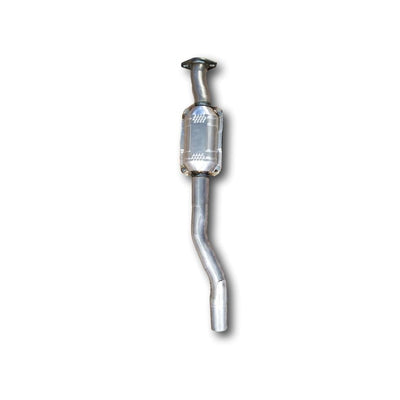 GMC Terrain 2010-2017 3.0L and 3.6L V6 REAR Catalytic Converter