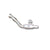 2004-2006 Chrysler Pacifica 3.5L Catalytic Converter