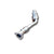 2004-2006 Chrysler Pacifica 3.5L Catalytic Converter