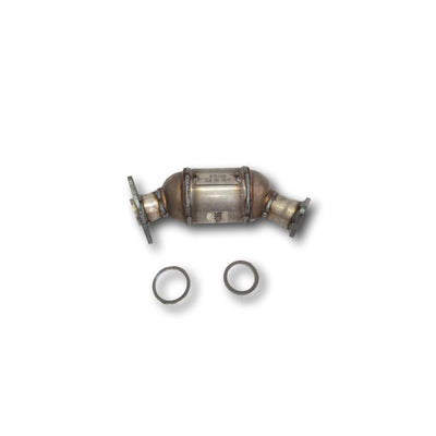 Toyota Highlander 2001 to 2003 BANK 2 catalytic converter 3.0L V6