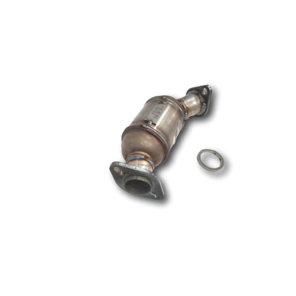 Lexus RX300 99-03 BANK 2 catalytic converter 3.0L V6
