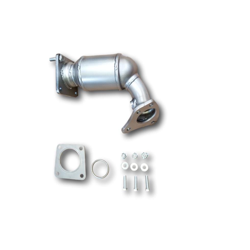 Nissan Maxima 09-14 BANK 1 catalytic converter