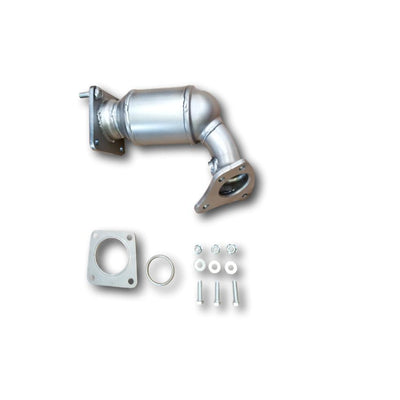 Nissan Maxima 09-14 BANK 1 catalytic converter