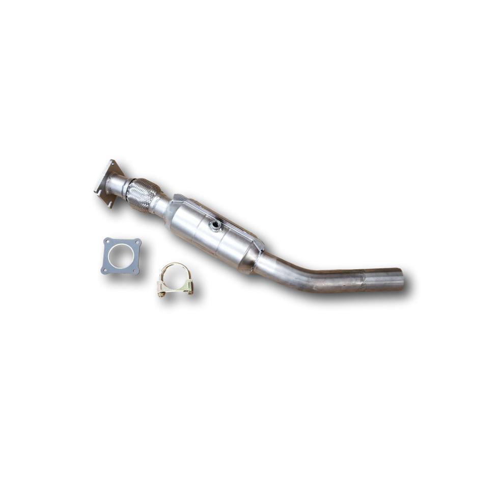 Chrysler Pacifica 3.8L Catalytic Converter