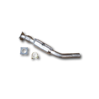 Chrysler Pacifica 3.8L Catalytic Converter