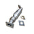 Chrysler Pacifica 3.8L Catalytic Converter