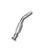 Chrysler Pacifica 3.8L Catalytic Converter