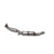 Volkswagen Jetta 2004-2005 2.0L 4bolt , 2 sensor Catalytic Converter