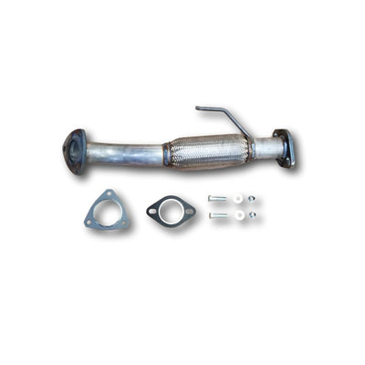 Mazda Tribute Flex Pipe 2005-2008 2.3L 4cyl