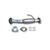 Mazda Tribute Flex Pipe 2005-2008 2.3L 4cyl