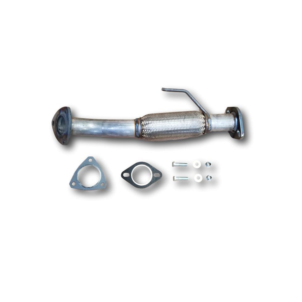 2005-2008 Ford Escape Flex Pipe 2.3L 4-Cylinder