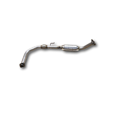 Toyota Tundra 00-02 LEFT Catalytic Converter 4.7L V8 BANK 1