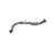 Toyota Tundra 00-02 LEFT Catalytic Converter 4.7L V8 BANK 1