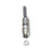 Ford E-350 Super Duty Catalytic Converter 5.4L & 6.8L 2005 to 2017 REAR , see notes