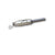 Ford E-350 Super Duty Catalytic Converter 5.4L & 6.8L 2005 to 2017 REAR , see notes