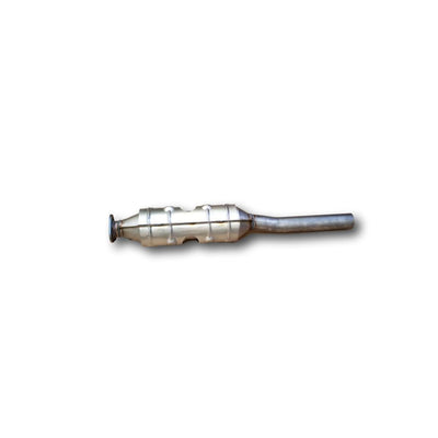 Ford E-450 Super Duty Catalytic Converter 5.4L & 6.8L 2008 to 2017 REAR , see notes