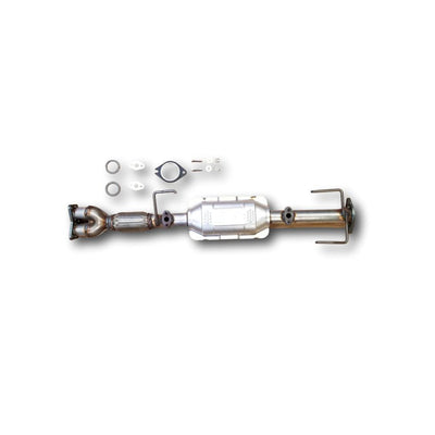 Toyota Previa SUPERCHARGED Catalytic Converter 2.4L 4cyl 94-97
