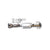 Toyota Previa SUPERCHARGED Catalytic Converter 2.4L 4cyl 94-97