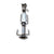 Toyota Previa SUPERCHARGED Catalytic Converter 2.4L 4cyl 94-97