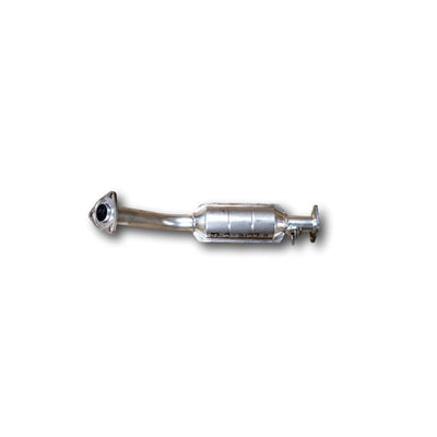 Toyota Tundra 4.7L V8 00-02 Catalytic Converter Bank 2 right